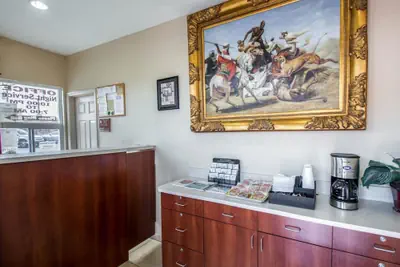 Photo 4 - Rodeway Inn Fort Pierce US Highway 1