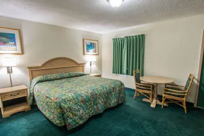 Photo 5 - Rodeway Inn Fort Pierce US Highway 1