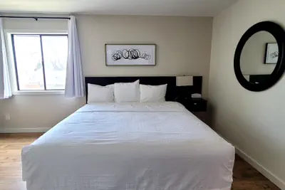 Photo 4 - Richland Inn and Suites