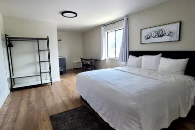 Photo 5 - Richland Inn and Suites