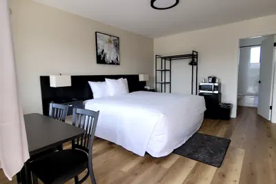 Photo 3 - Richland Inn and Suites