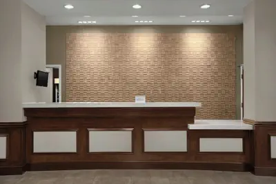 Photo 2 - Residence Inn by Marriott DFW Airport North/Grapevine