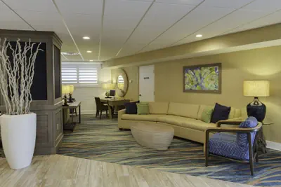 Photo 5 - Nautilus Inn