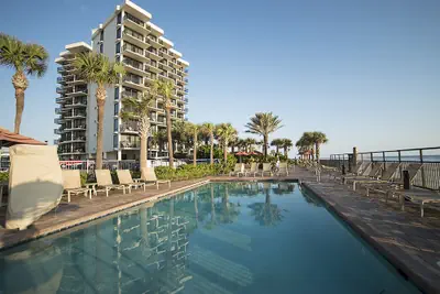 Photo 2 - Nautilus Inn