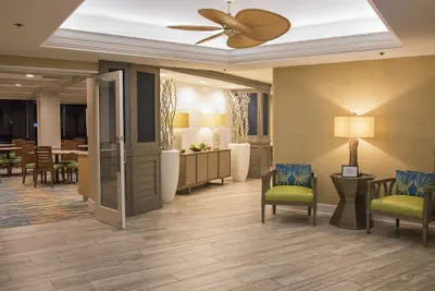 Photo 4 - Nautilus Inn