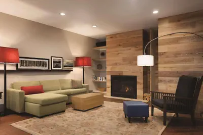 Photo 2 - Country Inn & Suites by Radisson, Bentonville South - Rogers, AR