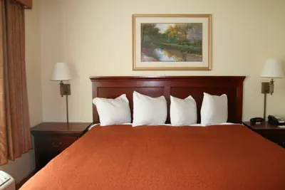 Photo 4 - Country Inn & Suites by Radisson, Bentonville South - Rogers, AR