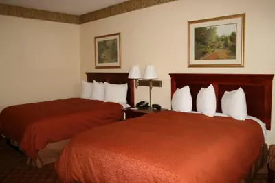 Photo 5 - Country Inn & Suites by Radisson, Bentonville South - Rogers, AR