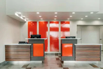 Photo 3 - Quality Inn & Suites Vacaville