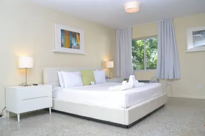 Photo 3 - Tranquilo A North Beach Village Resort Hotel