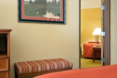 Photo 5 - Holiday Inn Express Salado-Belton by IHG