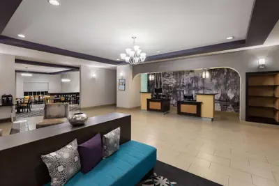 Photo 5 - La Quinta Inn & Suites by Wyndham Houma