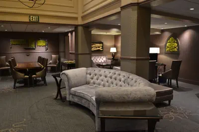 Photo 4 - The Sofia Hotel