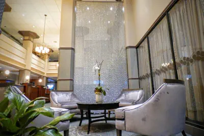 Photo 5 - The Sofia Hotel