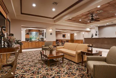 Photo 3 - Best Western Plus Portland