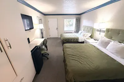 Photo 5 - JC Inn