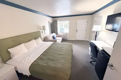 Photo 3 - JC Inn