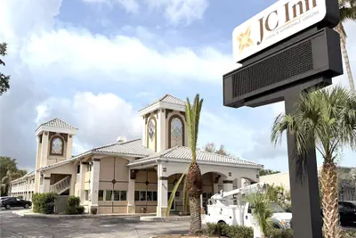 Photo 2 - JC Inn