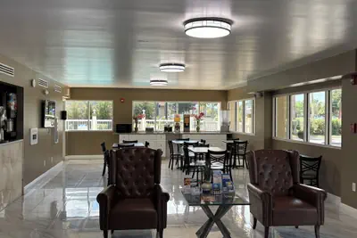 Photo 3 - JC Inn
