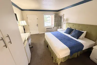 Photo 4 - JC Inn