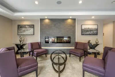 Photo 4 - Best Western Plus Hotel At The Convention Center