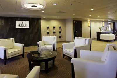 Photo 4 - Eureka Casino Resort