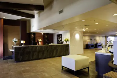 Photo 3 - Eureka Casino Resort