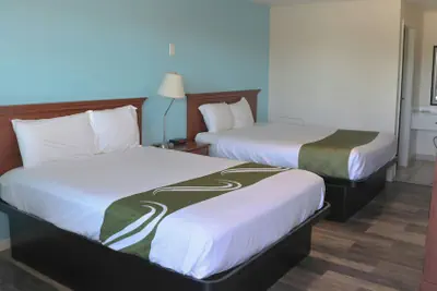 Photo 4 - Chippewa Motel