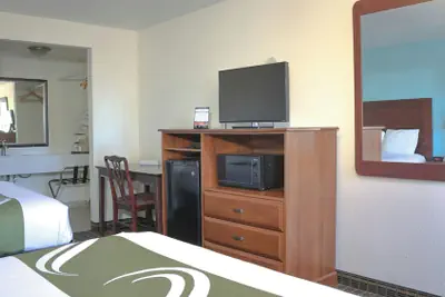 Photo 5 - Chippewa Motel