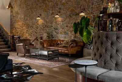 Photo 5 - Holbrooke Hotel
