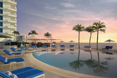 Photo 2 - The Ritz-Carlton, Fort Lauderdale