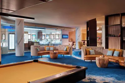 Photo 5 - The Ritz-Carlton, Fort Lauderdale