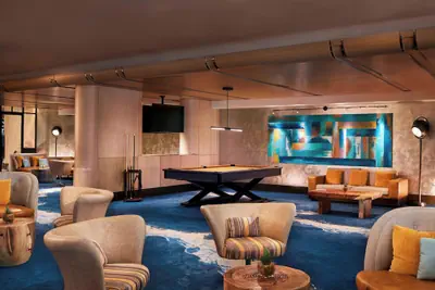 Photo 4 - The Ritz-Carlton, Fort Lauderdale