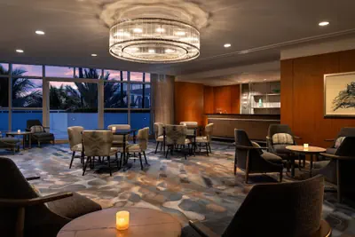Photo 3 - The Ritz-Carlton, Fort Lauderdale