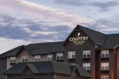 Photo 2 - Country Inn & Suites by Radisson, Boise West - Meridian