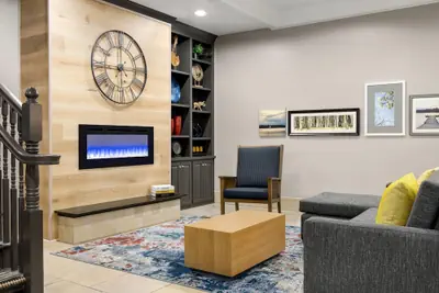 Photo 3 - Country Inn & Suites by Radisson, Boise West - Meridian