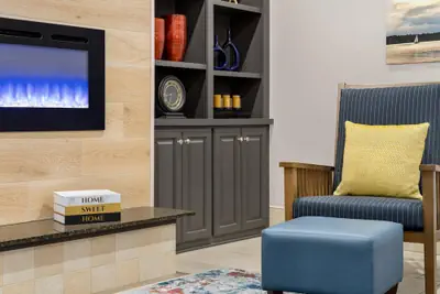 Photo 5 - Country Inn & Suites by Radisson, Boise West - Meridian