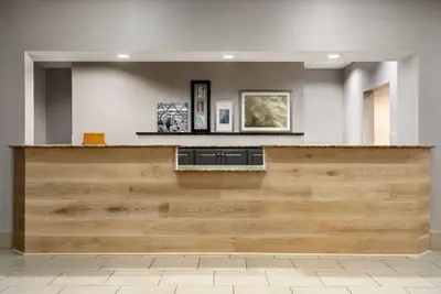 Photo 5 - Country Inn & Suites by Radisson, Boise West - Meridian