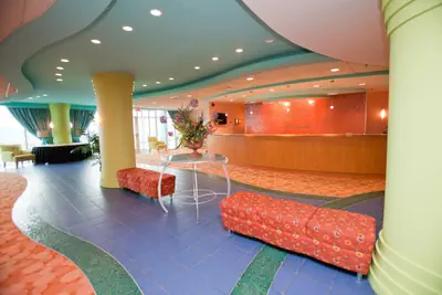 Photo 5 - Prince Resort