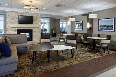 Photo 3 - Residence Inn by Marriott Los Angeles Westlake Village