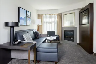 Photo 5 - Residence Inn by Marriott Los Angeles Westlake Village