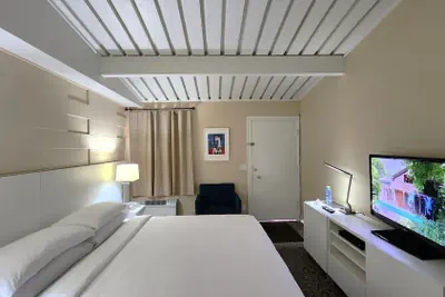 Photo 5 - Palo Alto Lodge