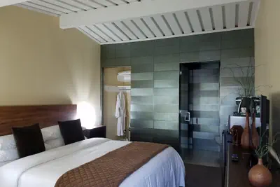Photo 4 - Palo Alto Lodge