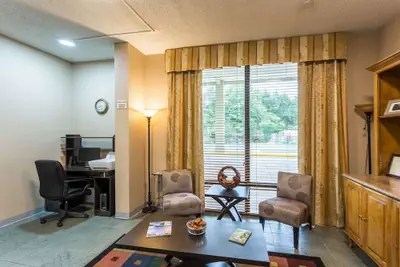 Photo 5 - Quality Inn Heber Springs