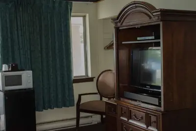 Photo 5 - Delta Motel