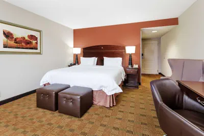 Photo 5 - Hampton Inn Moss Point Pascagoula