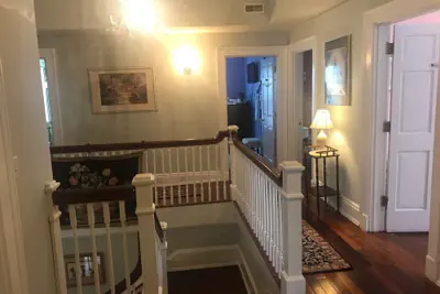Photo 4 - Six Acres Bed & Breakfast