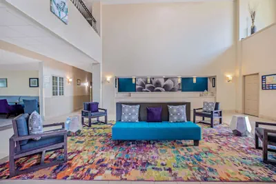 Photo 4 - La Quinta Inn & Suites by Wyndham Corpus Christi Northwest