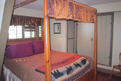 Photo 5 - Always Inn Idyllwild Vacation Cottages