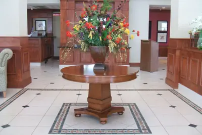 Photo 3 - Hilton Garden Inn Memphis/Southaven, MS